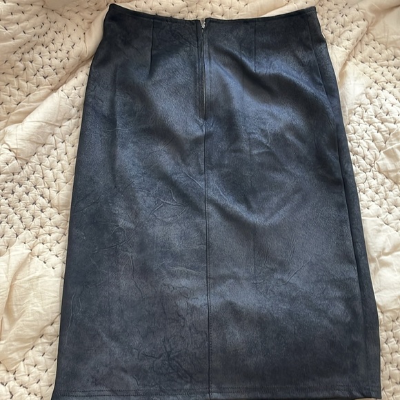 Free people skirt - Picture 3 of 3